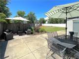 84 Regency Drive - Photo 41