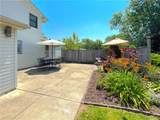 84 Regency Drive - Photo 42