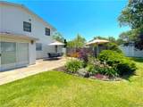 84 Regency Drive - Photo 43
