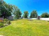 84 Regency Drive - Photo 44