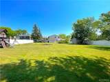 84 Regency Drive - Photo 45