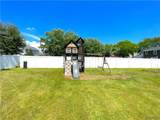 84 Regency Drive - Photo 46