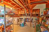 84 Regency Drive - Photo 49