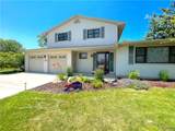 84 Regency Drive - Photo 5