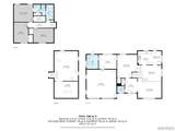 84 Regency Drive - Photo 50