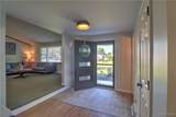 84 Regency Drive - Photo 6