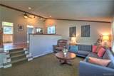 84 Regency Drive - Photo 7
