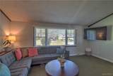 84 Regency Drive - Photo 8