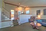 84 Regency Drive - Photo 9