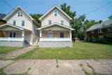 1848 Michigan Avenue - Photo 1