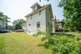 1848 Michigan Avenue - Photo 10