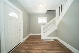 1848 Michigan Avenue - Photo 11