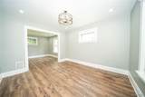 1848 Michigan Avenue - Photo 12