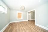1848 Michigan Avenue - Photo 13
