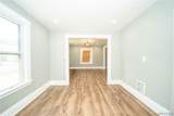 1848 Michigan Avenue - Photo 14