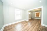 1848 Michigan Avenue - Photo 15