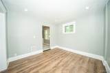 1848 Michigan Avenue - Photo 16