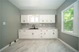 1848 Michigan Avenue - Photo 17
