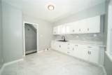 1848 Michigan Avenue - Photo 18