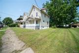 1848 Michigan Avenue - Photo 2