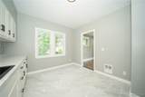 1848 Michigan Avenue - Photo 20