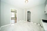 1848 Michigan Avenue - Photo 21