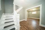 1848 Michigan Avenue - Photo 22