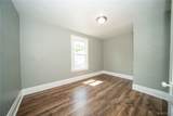 1848 Michigan Avenue - Photo 23