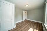 1848 Michigan Avenue - Photo 24