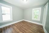 1848 Michigan Avenue - Photo 25