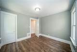 1848 Michigan Avenue - Photo 26
