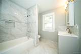 1848 Michigan Avenue - Photo 27