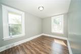 1848 Michigan Avenue - Photo 28