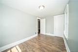 1848 Michigan Avenue - Photo 29