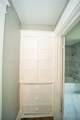 1848 Michigan Avenue - Photo 30