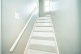 1848 Michigan Avenue - Photo 31