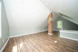 1848 Michigan Avenue - Photo 32