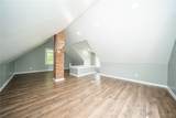 1848 Michigan Avenue - Photo 33