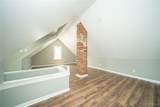 1848 Michigan Avenue - Photo 34