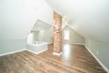 1848 Michigan Avenue - Photo 35