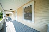 1848 Michigan Avenue - Photo 4