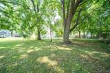 1848 Michigan Avenue - Photo 8
