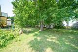 1848 Michigan Avenue - Photo 9