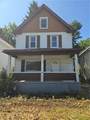 1869 Cleveland Avenue - Photo 1