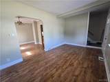 1869 Cleveland Avenue - Photo 10