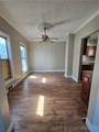 1869 Cleveland Avenue - Photo 11