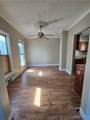 1869 Cleveland Avenue - Photo 12