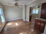 1869 Cleveland Avenue - Photo 13