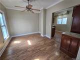 1869 Cleveland Avenue - Photo 14