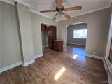 1869 Cleveland Avenue - Photo 15